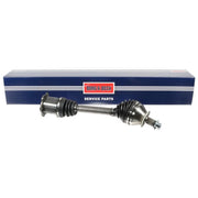 Borg & Beck CV Drive Shaft Driveshaft Front Left BDS1749