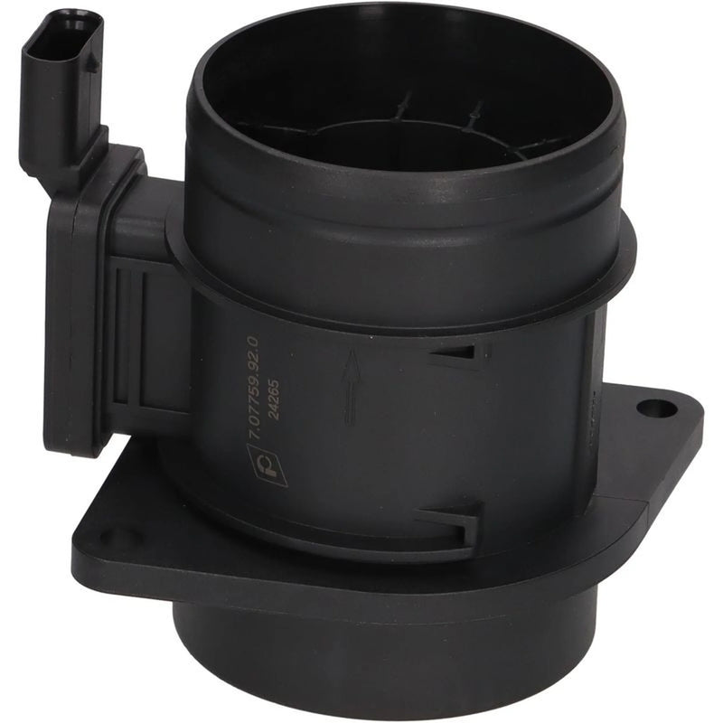 Pierburg MAF Sensor (Mass Air Flow) 7.07759.92.0