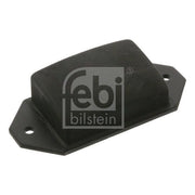 Febi Rear Rubber Buffer Suspension 38501