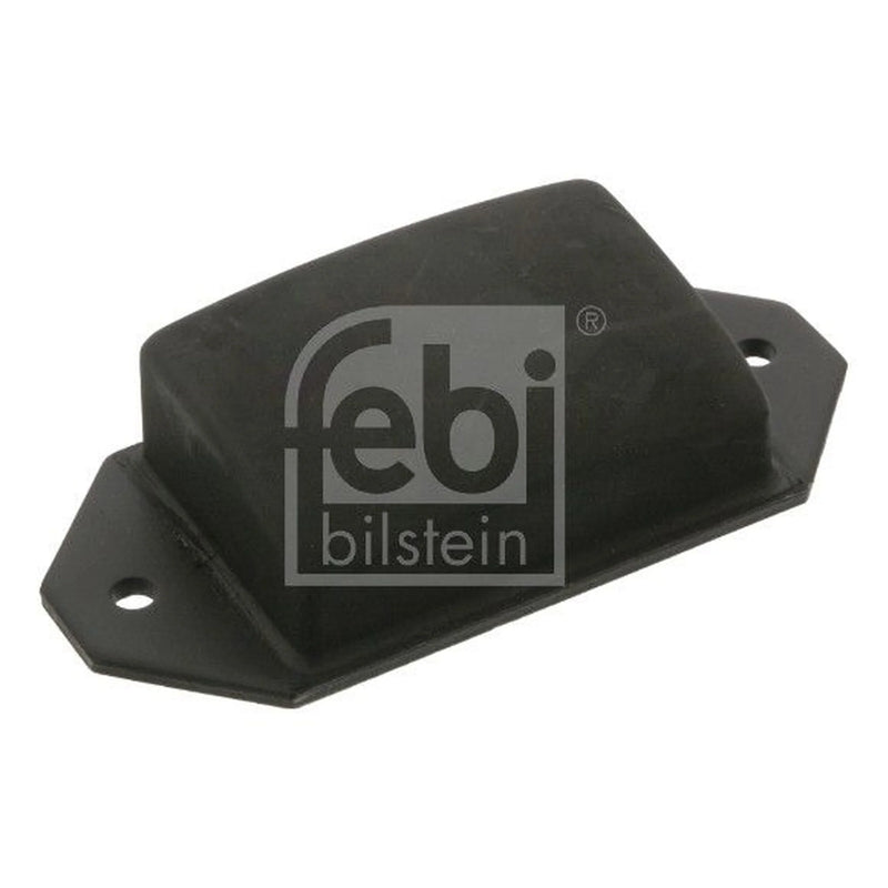 Febi Rear Rubber Buffer Suspension 38501