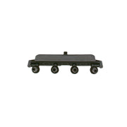 Bosch Ignition Coil Pack 0 986 221 034