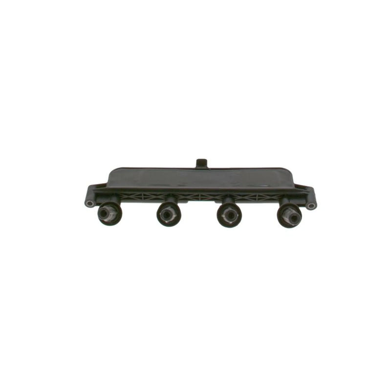 Bosch Ignition Coil Pack 0 986 221 034