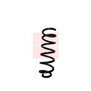Apec 2 x Suspension Springs ACS2049