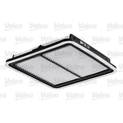 Valeo Engine Air Filter 585334