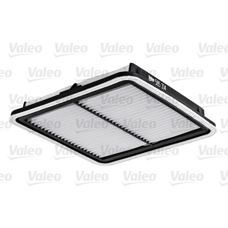 Valeo Engine Air Filter 585334