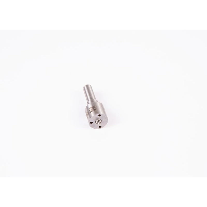 Bosch Diesel Injector Nozzle Tip 0 433 171 166