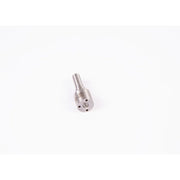 Bosch Diesel Injector Nozzle Tip 0 433 171 166