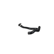 Gates Curved Radiator Hose 02-1663