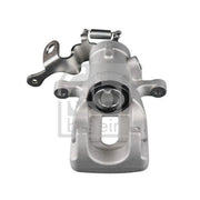 Febi Brake Caliper Assembly Rear Right 178152