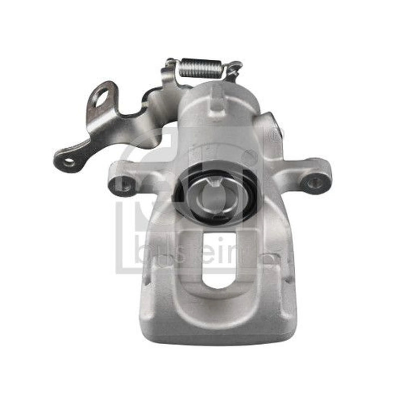Febi Brake Caliper Assembly Rear Right 178152