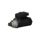 Valeo Starter Motor 12V 2kW 12 Teeth 438252
