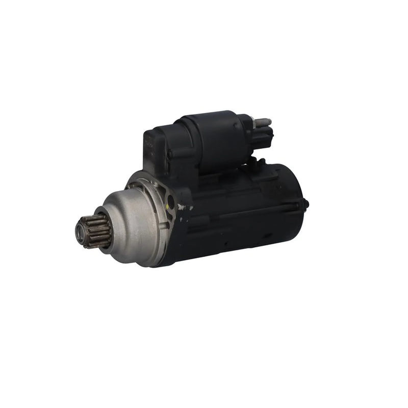Valeo Starter Motor 12V 2kW 12 Teeth 438252
