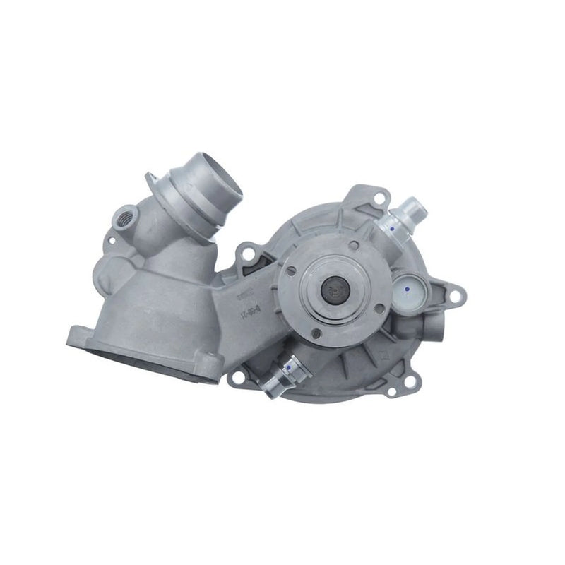 Valeo Engine Cooling Water Pump 529616