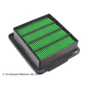 Blue Print Engine Air Filter ADN12264