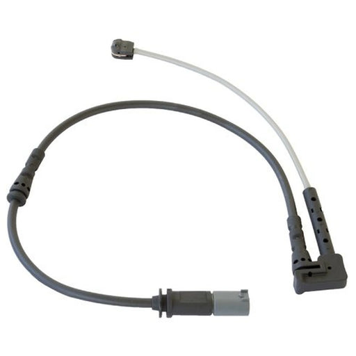 Textar Brake Pad Wear Sensor Front Left 98052000