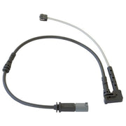 Mintex Brake Pad Wear Sensor Front Left MWI0568