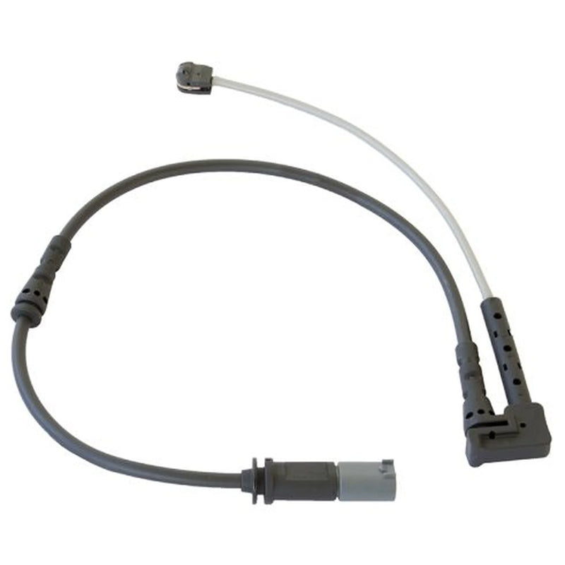 Mintex Brake Pad Wear Sensor Front Left MWI0568