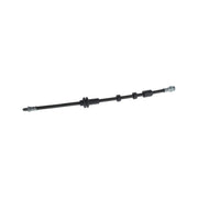 Bosch Brake Hydraulic Hose Line Rear 1 987 481 574