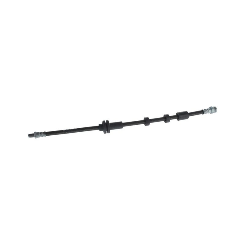 Bosch Brake Hydraulic Hose Line Rear 1 987 481 574