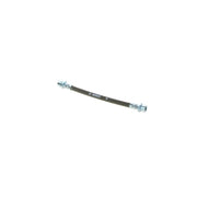 Bosch Brake Hydraulic Hose Line Rear Left 1 987 481 413