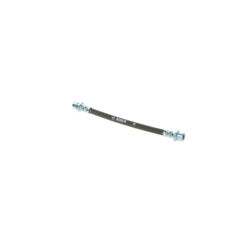 Bosch Brake Hydraulic Hose Line Rear Left 1 987 481 413