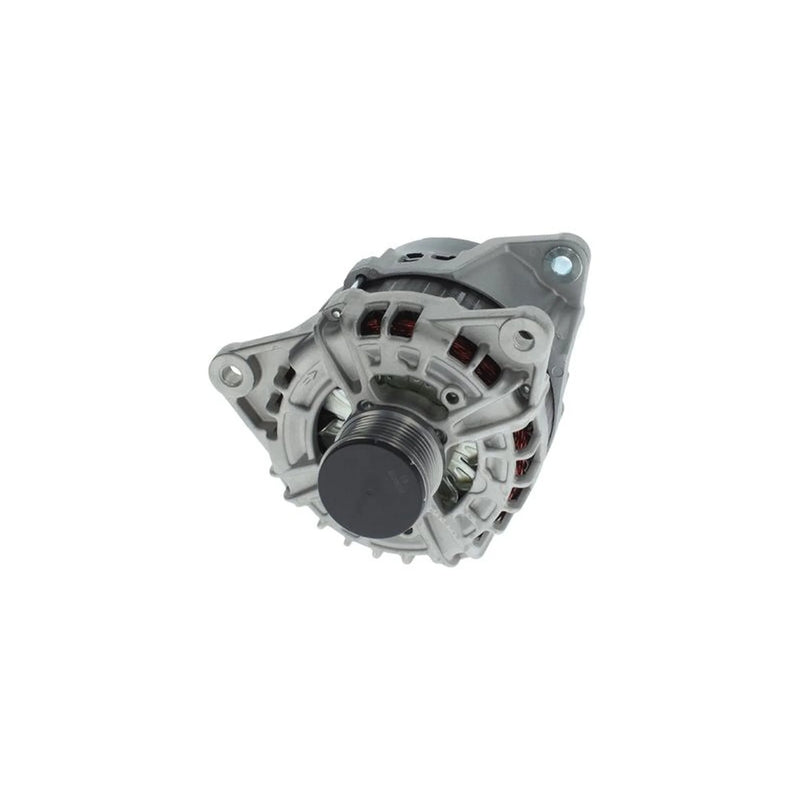 Bosch Car Alternator 12V 1 986 A01 504