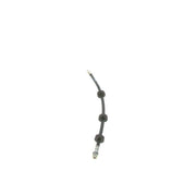 Bosch Brake Hydraulic Hose Line Front 1 987 476 972