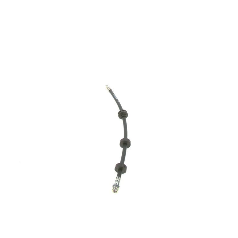 Bosch Brake Hydraulic Hose Line Front 1 987 476 972