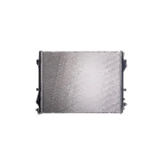 Mahle Engine Radiator CR 2777 000P