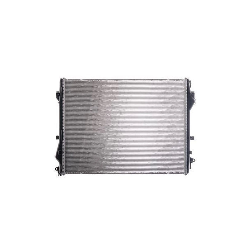 Mahle Engine Radiator CR 2777 000P