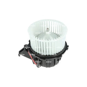 NRF Heater Blower Fan 34355