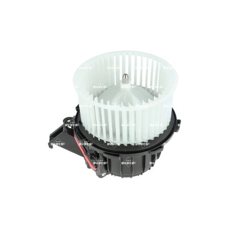 NRF Heater Blower Fan 34355