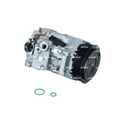 NRF Air Conditioning Compressor 320298