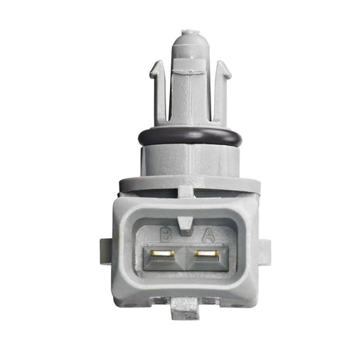 Valeo Intake Air Temperature Sensor 255607
