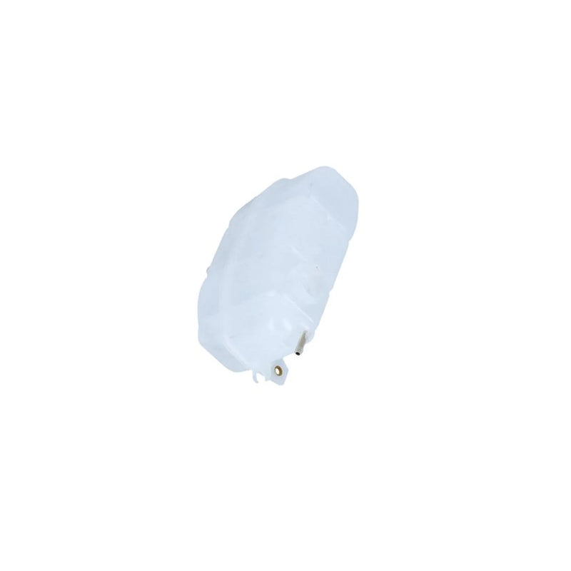 NRF Coolant Expansion Tank 454152
