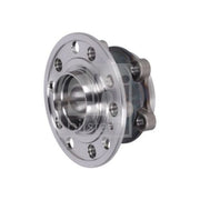 Febi Wheel Bearing Kit Front Right 148mm 185522