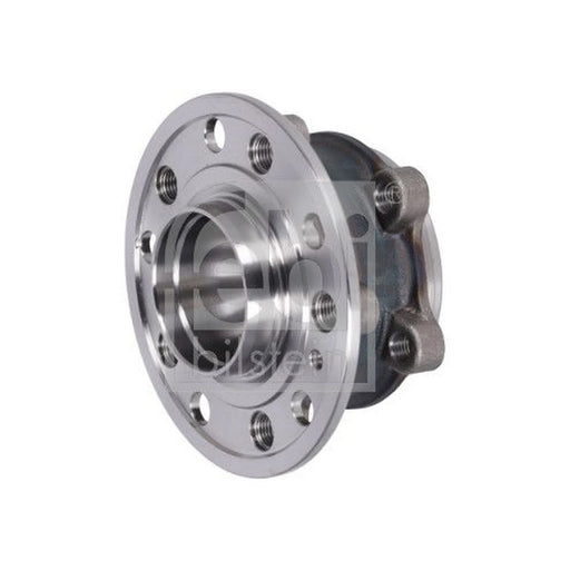 Febi Wheel Bearing Kit Front Right 148mm 185522