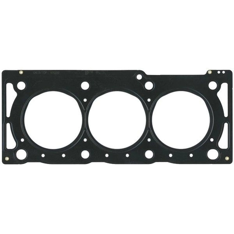 Elring Cylinder Head Gasket 0mm Thick 470.722