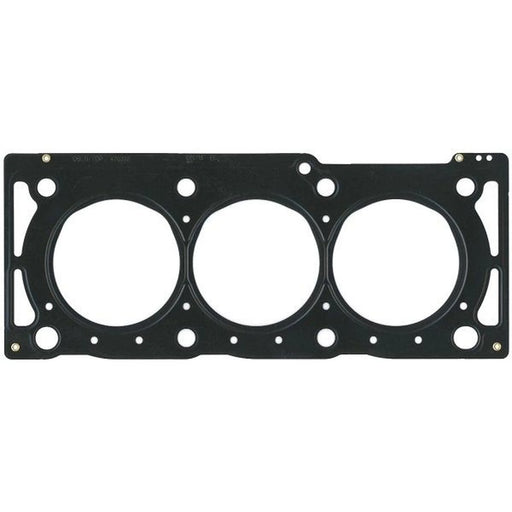 Elring Cylinder Head Gasket 0mm Thick 470.722