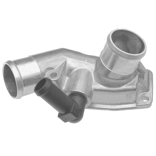Gates Thermostat,Coolant TH24092G1