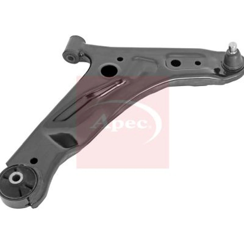 Apec Control/Trailing Arm Front Right AST2503