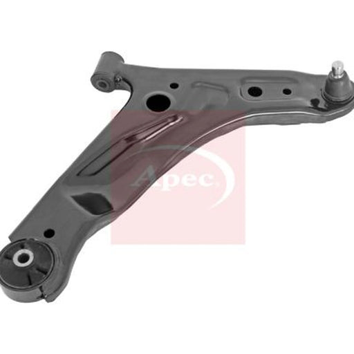Apec Control/Trailing Arm Front Right AST2503