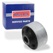 Borg & Beck Wishbone / Control / Trailing Arm Bush BSK6724