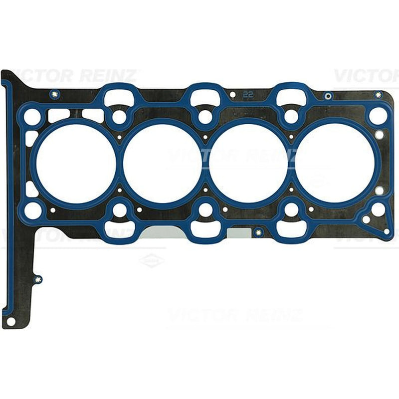 Victor Reinz Cylinder Head Gasket Thick 61-10248-00