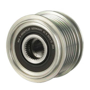 Gates Alternator Overrunning Freewheel Clutch OAP7013