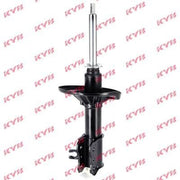KYB Shock Absorber Damper Strut Front Left 634045