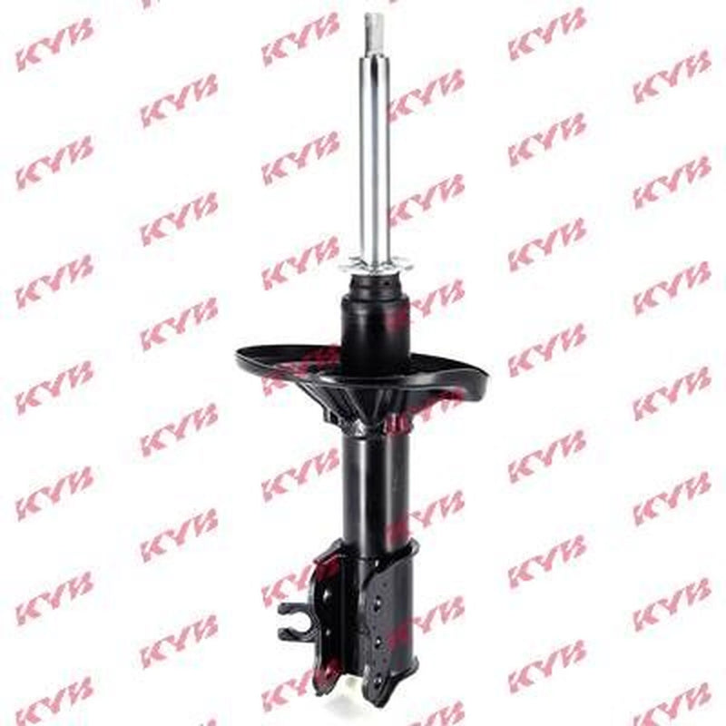 KYB Shock Absorber Damper Strut Front Left 634045