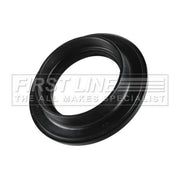 First Line Rolling Bearing Suspension Strut Support M FSM5610