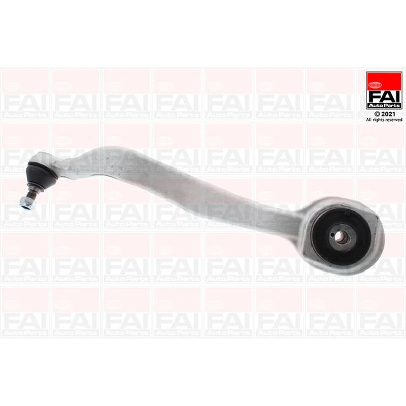 FAI Control/Trailing Arm SS9849
