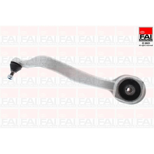 FAI Control/Trailing Arm SS9849